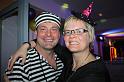 2014-03-08 JCC  (738)